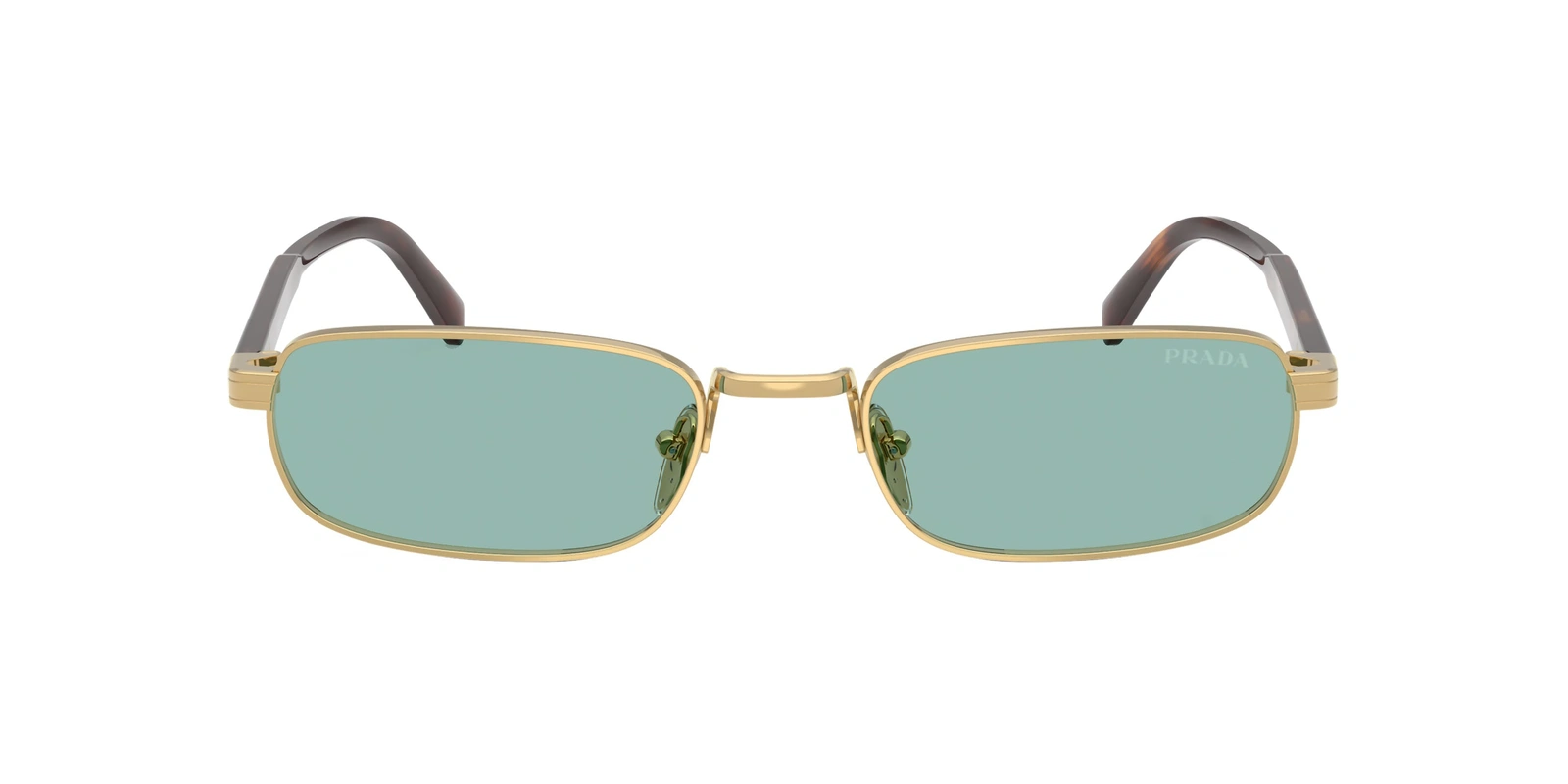 SOLAR PRADA PRB54 5AK40K 54 20 145 02