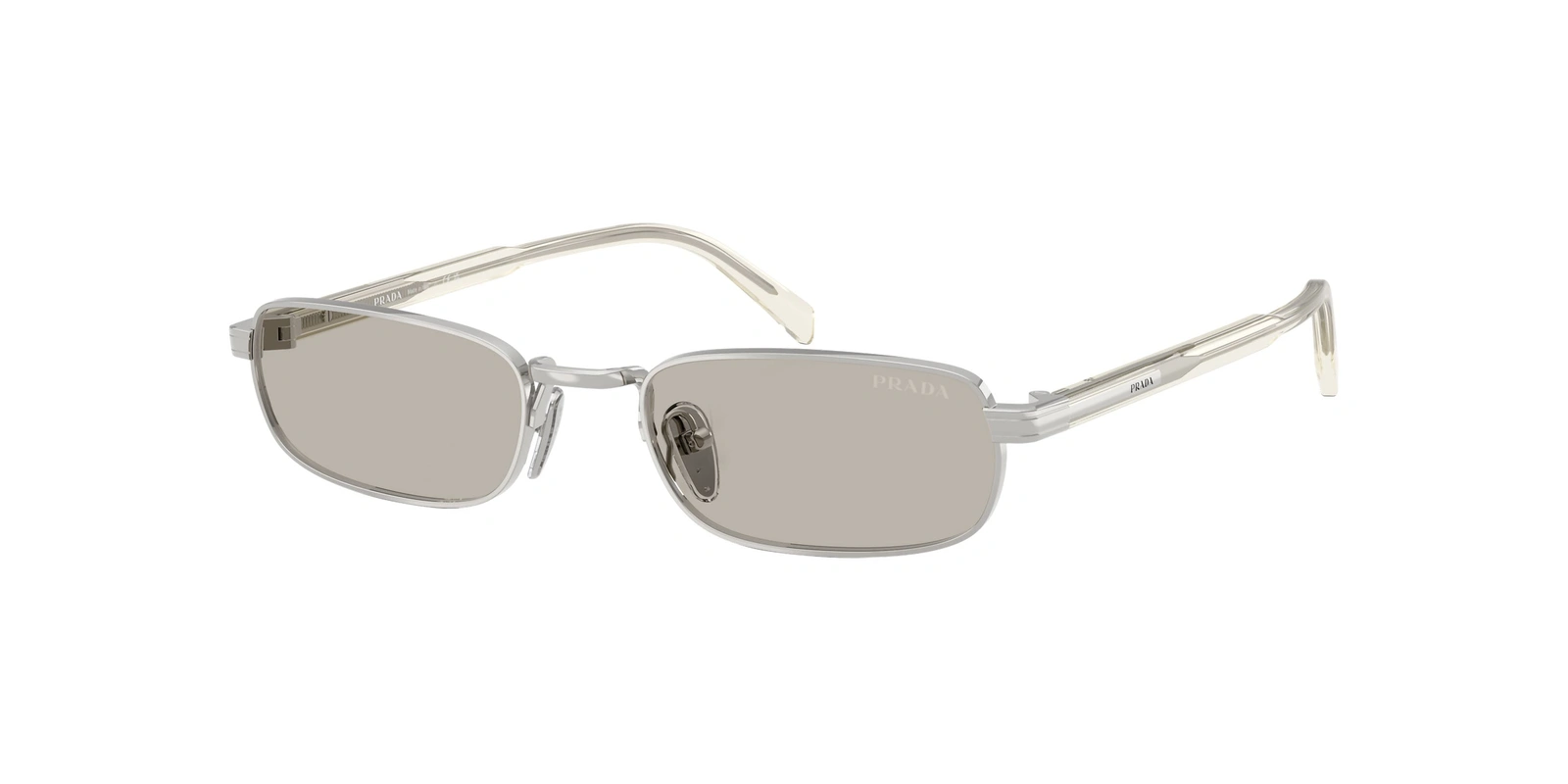 SOLAR PRADA PRB54 1BC30P 54 20 145