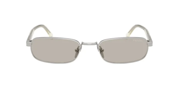 SOLAR PRADA PRB54 1BC30P 54 20 145 02
