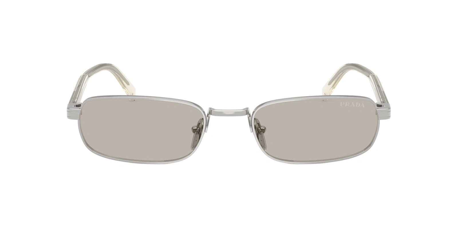 SOLAR PRADA PRB54 1BC30P 54 20 145 02