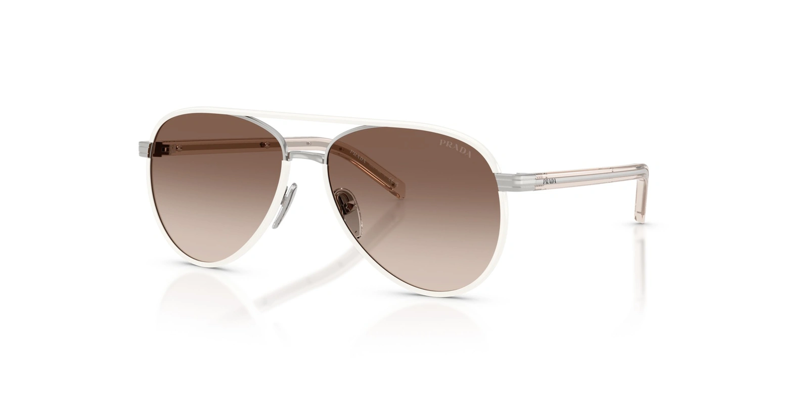 SOLAR PRADA PRB57 23E10S 59 15 145