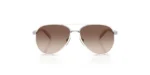 SOLAR PRADA PRB57 23E10S 59 15 145 02