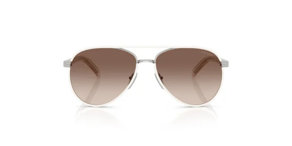 SOLAR PRADA PRB57 23E10S 59 15 145 02