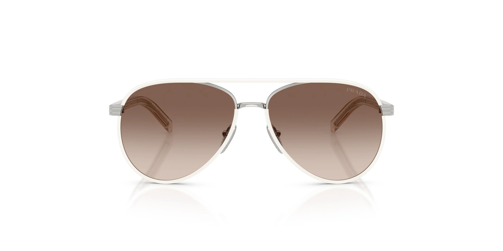 SOLAR PRADA PRB57 23E10S 59 15 145 02