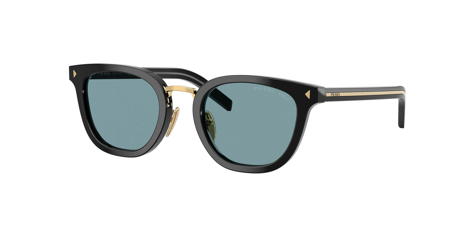 SOLAR PRADA PRC01D 16K04D 52 23 145