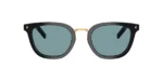 SOLAR PRADA PRC01D 16K04D 52 23 145 02