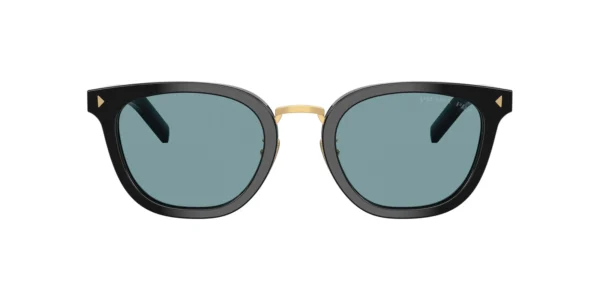 SOLAR PRADA PRC01D 16K04D 52 23 145 02