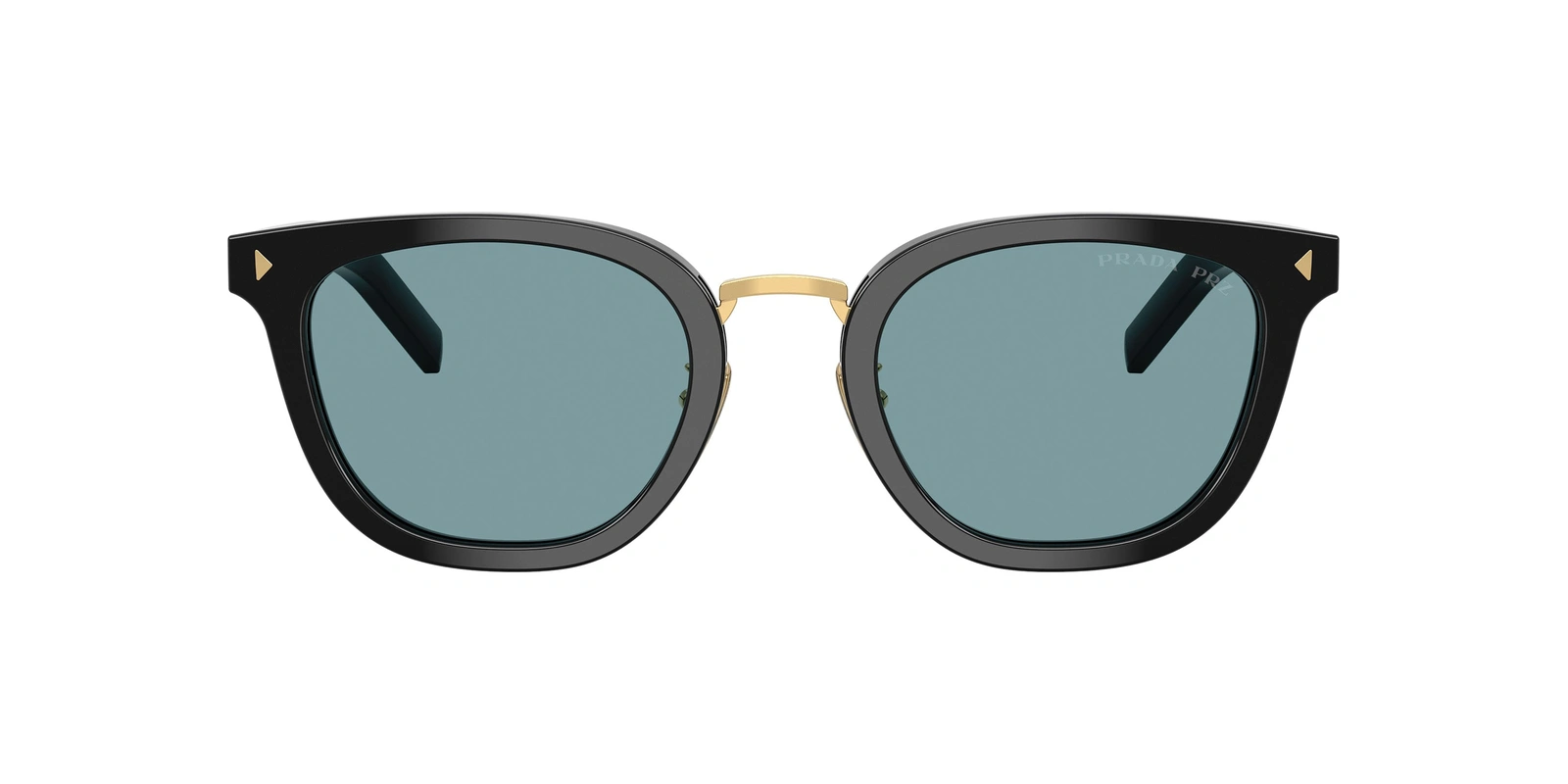 SOLAR PRADA PRC01D 16K04D 52 23 145 02