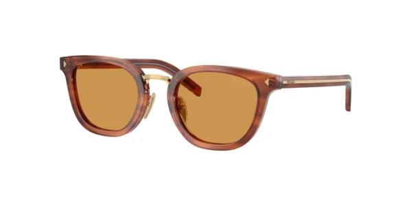 SOLAR PRADA PRC01D 27F60F 52 23 145