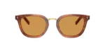 SOLAR PRADA PRC01D 27F60F 52 23 145 02