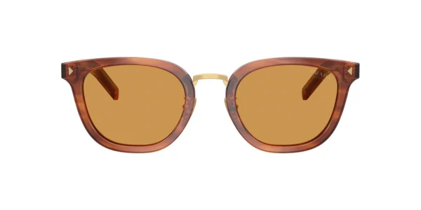 SOLAR PRADA PRC01D 27F60F 52 23 145 02