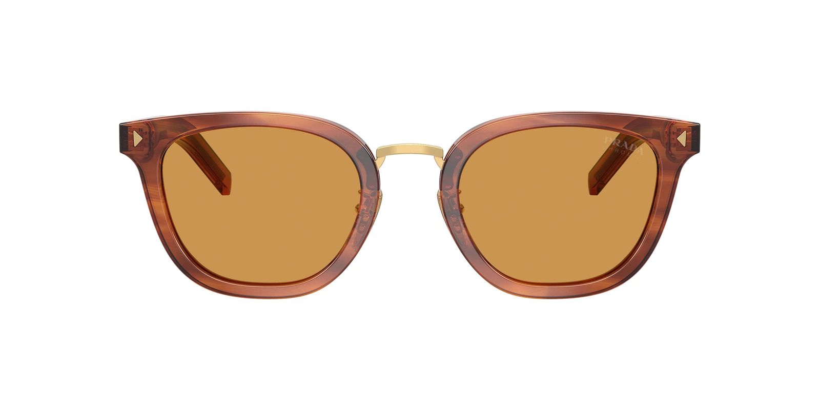 SOLAR PRADA PRC01D 27F60F 52 23 145 02