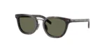SOLAR PRADA PRC01D 17N03R 52 23 145