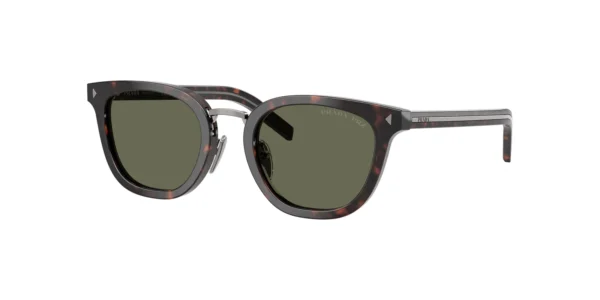 SOLAR PRADA PRC01D 17N03R 52 23 145