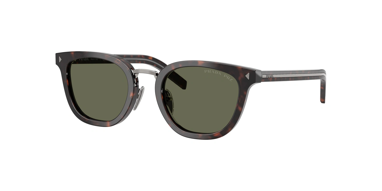 SOLAR PRADA PRC01D 17N03R 52 23 145