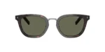 SOLAR PRADA PRC01D 17N03R 52 23 145 02