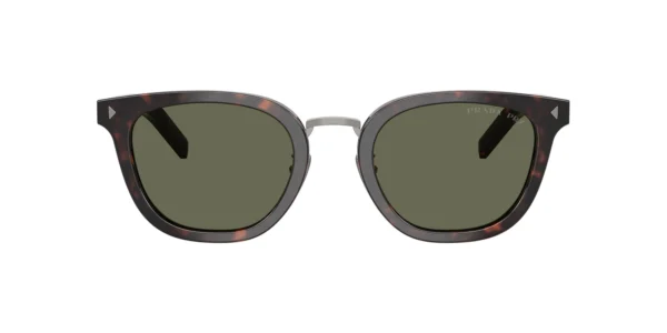 SOLAR PRADA PRC01D 17N03R 52 23 145 02