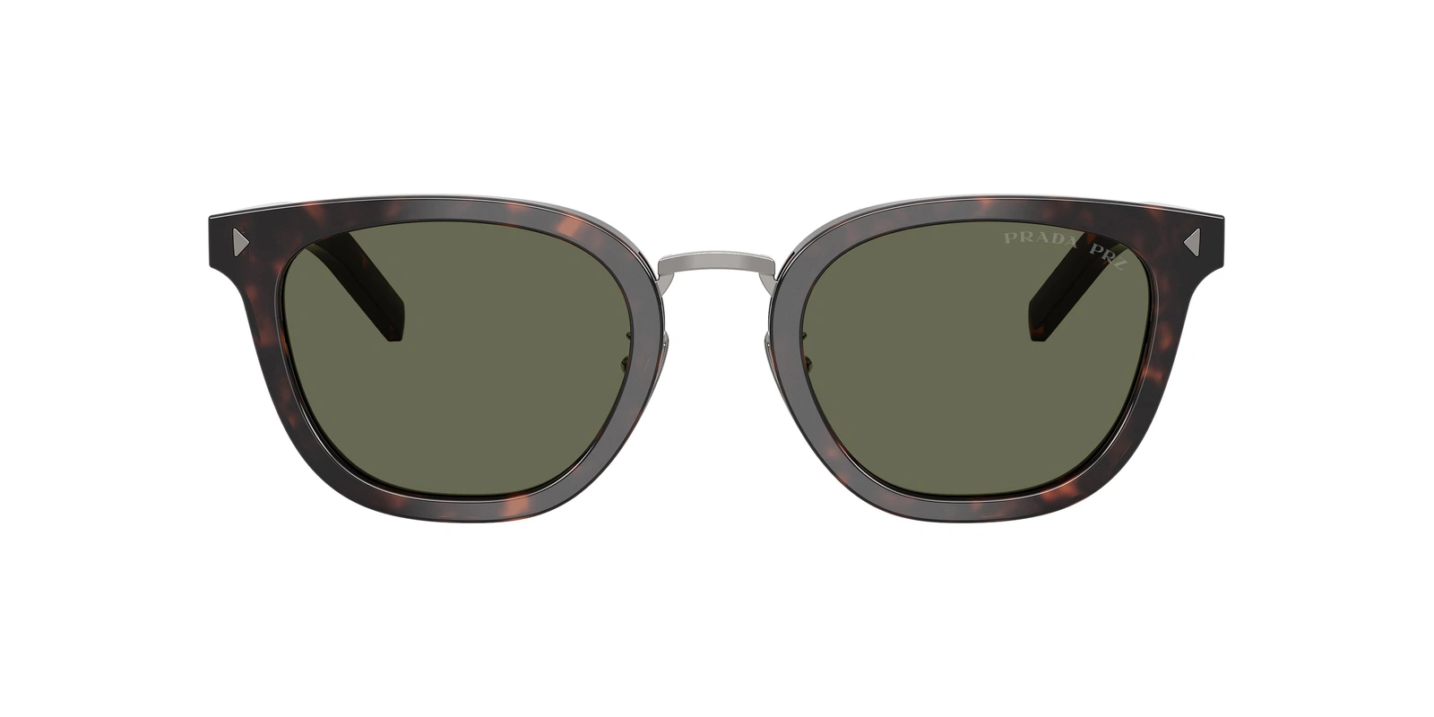SOLAR PRADA PRC01D 17N03R 52 23 145 02