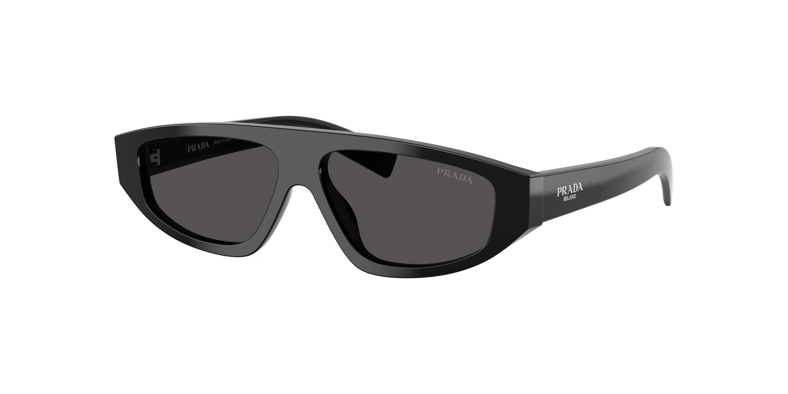 SOLAR PRADA PRC02 16K08Z 57 13 140