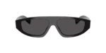 SOLAR PRADA PRC02 16K08Z 57 13 140 02