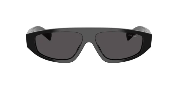 SOLAR PRADA PRC02 16K08Z 57 13 140 02
