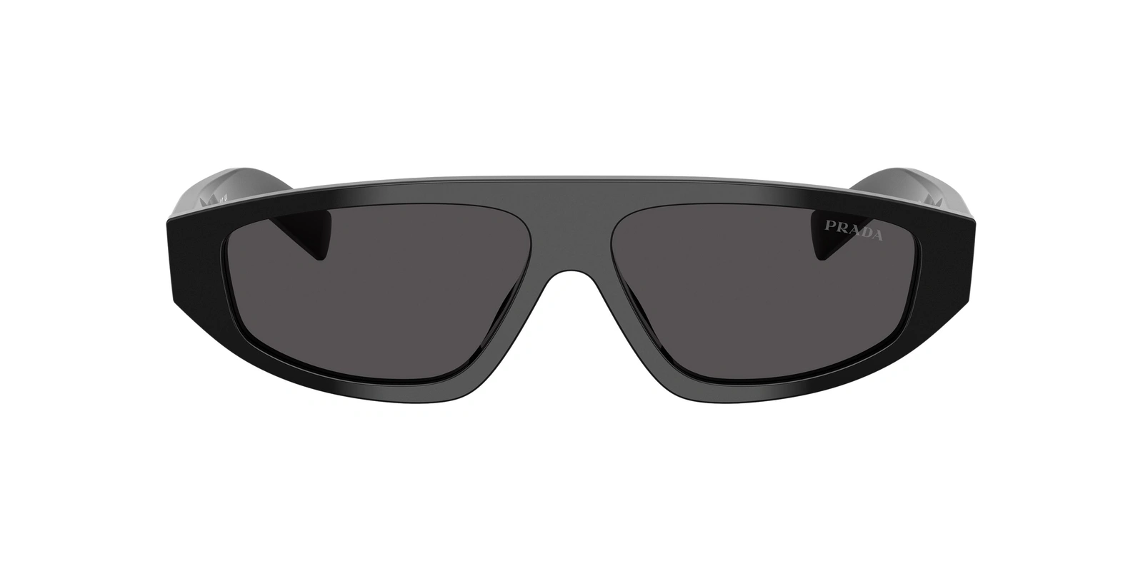 SOLAR PRADA PRC02 16K08Z 57 13 140 02