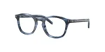 ARO PRADA PRC04 26F1O1 51 22 145