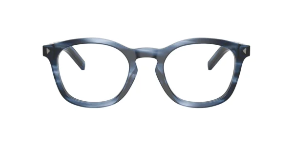 ARO PRADA PRC04 26F1O1 51 22 145 02