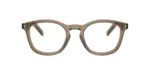 ARO PRADA PRC04 18T1O1 51 22 145 02