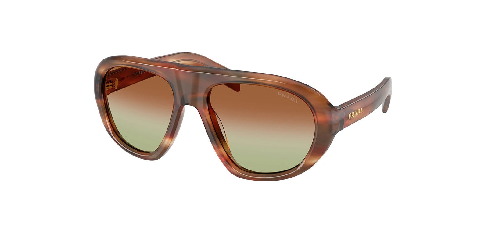 SOLAR PRADA PRC05 24G70T 57 18 135