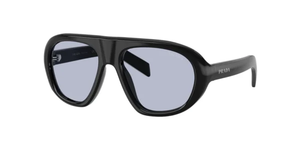 SOLAR PRADA PRC05 16K30X 57 18 135