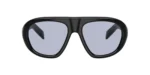 SOLAR PRADA PRC05 16K30X 57 18 135 02