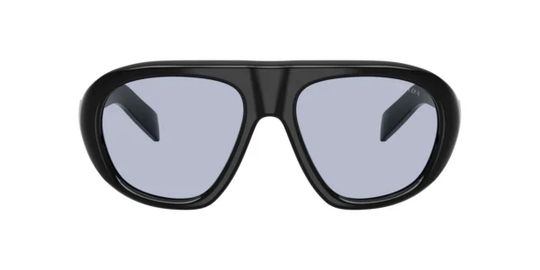 SOLAR PRADA PRC05 16K30X 57 18 135 02