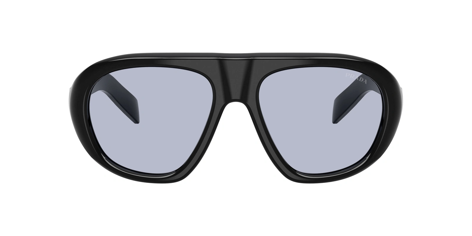 SOLAR PRADA PRC05 16K30X 57 18 135 02