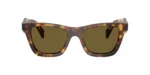 SOLAR PRADA PRC07 14L09Z 51 18 145 02