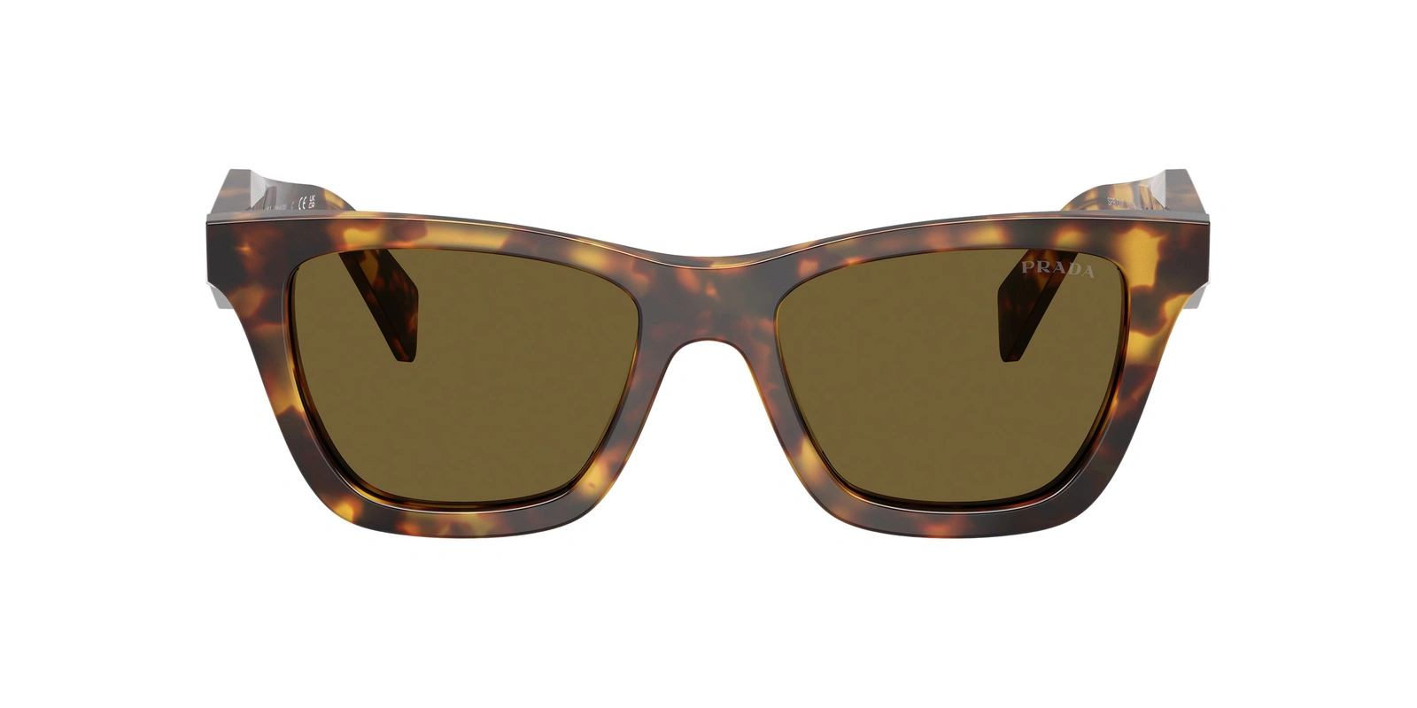 SOLAR PRADA PRC07 14L09Z 51 18 145 02