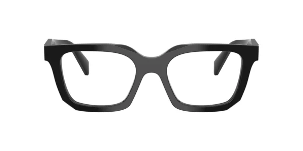 ARO PRADA PRC08 16K1O1 52 19 145 02