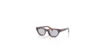 SOLAR PRADA PRC08 15W30X 50 20 145