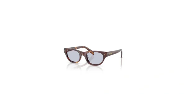 SOLAR PRADA PRC08 15W30X 50 20 145