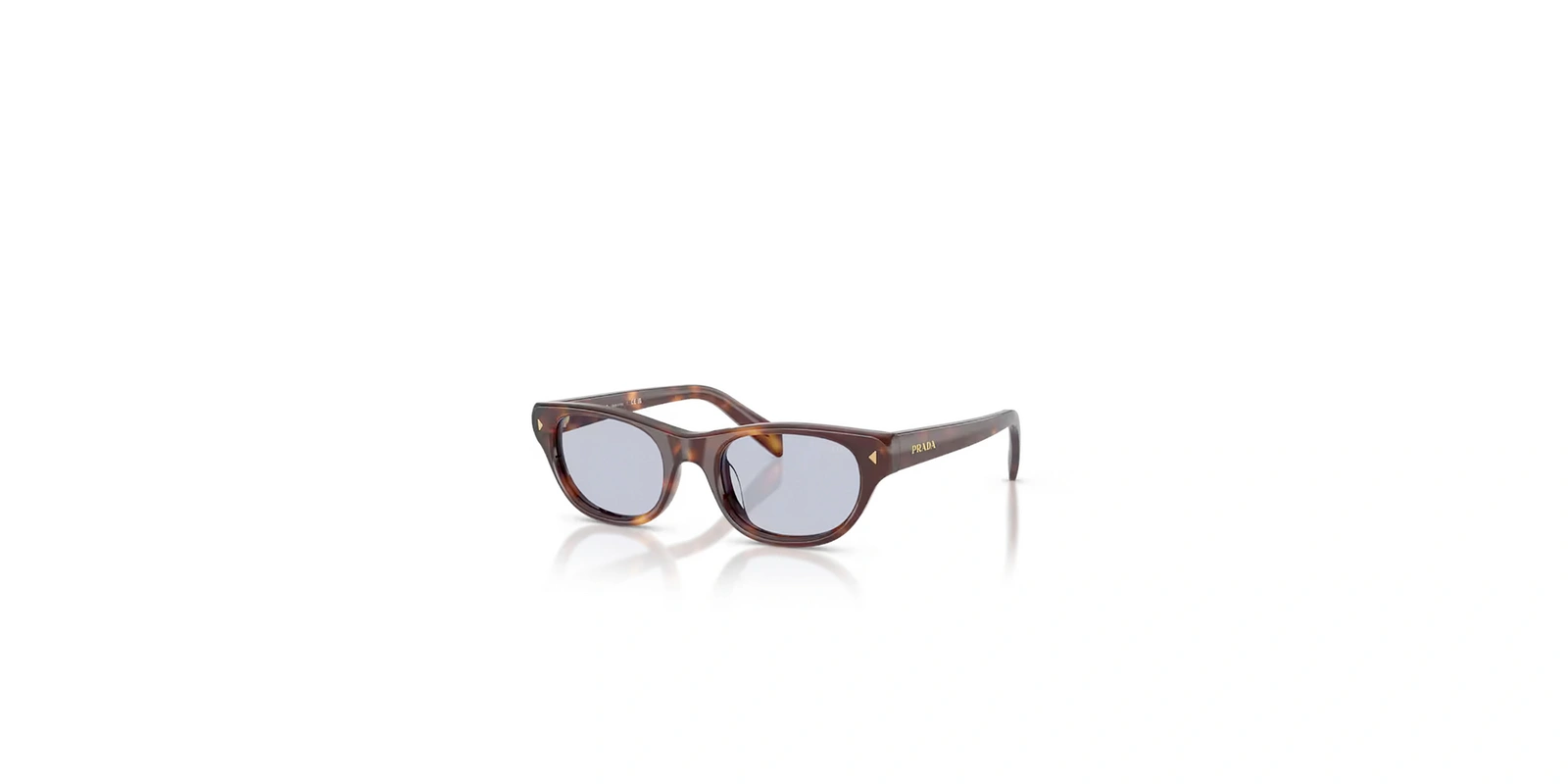 SOLAR PRADA PRC08 15W30X 50 20 145