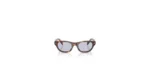 SOLAR PRADA PRC08 15W30X 50 20 145 02