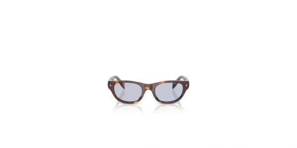 SOLAR PRADA PRC08 15W30X 50 20 145 02