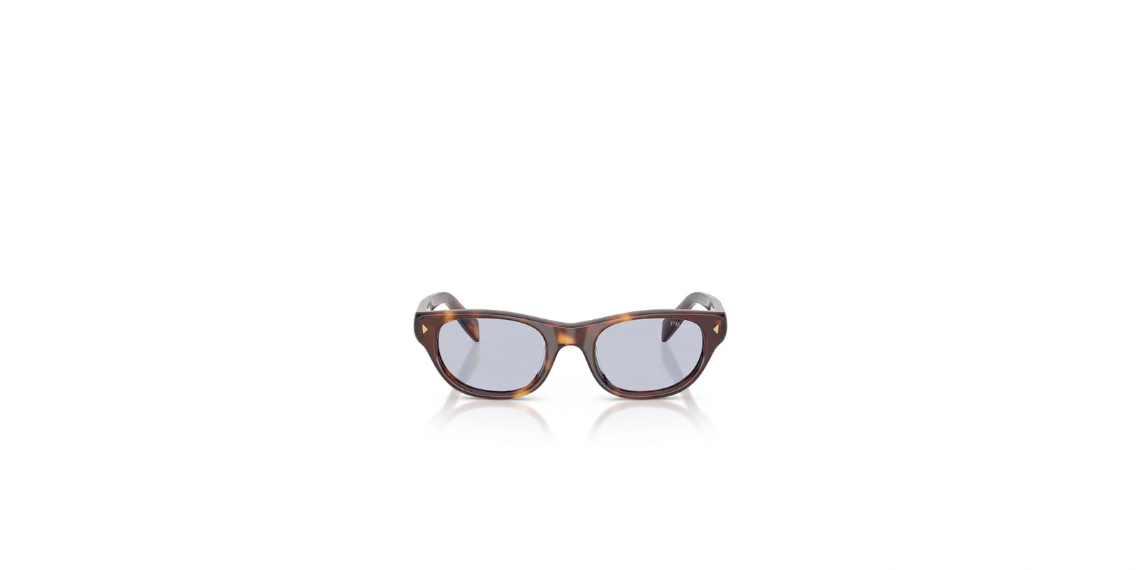 SOLAR PRADA PRC08 15W30X 50 20 145 02