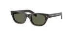 SOLAR PRADA PRC09 17N03R 51 21 145