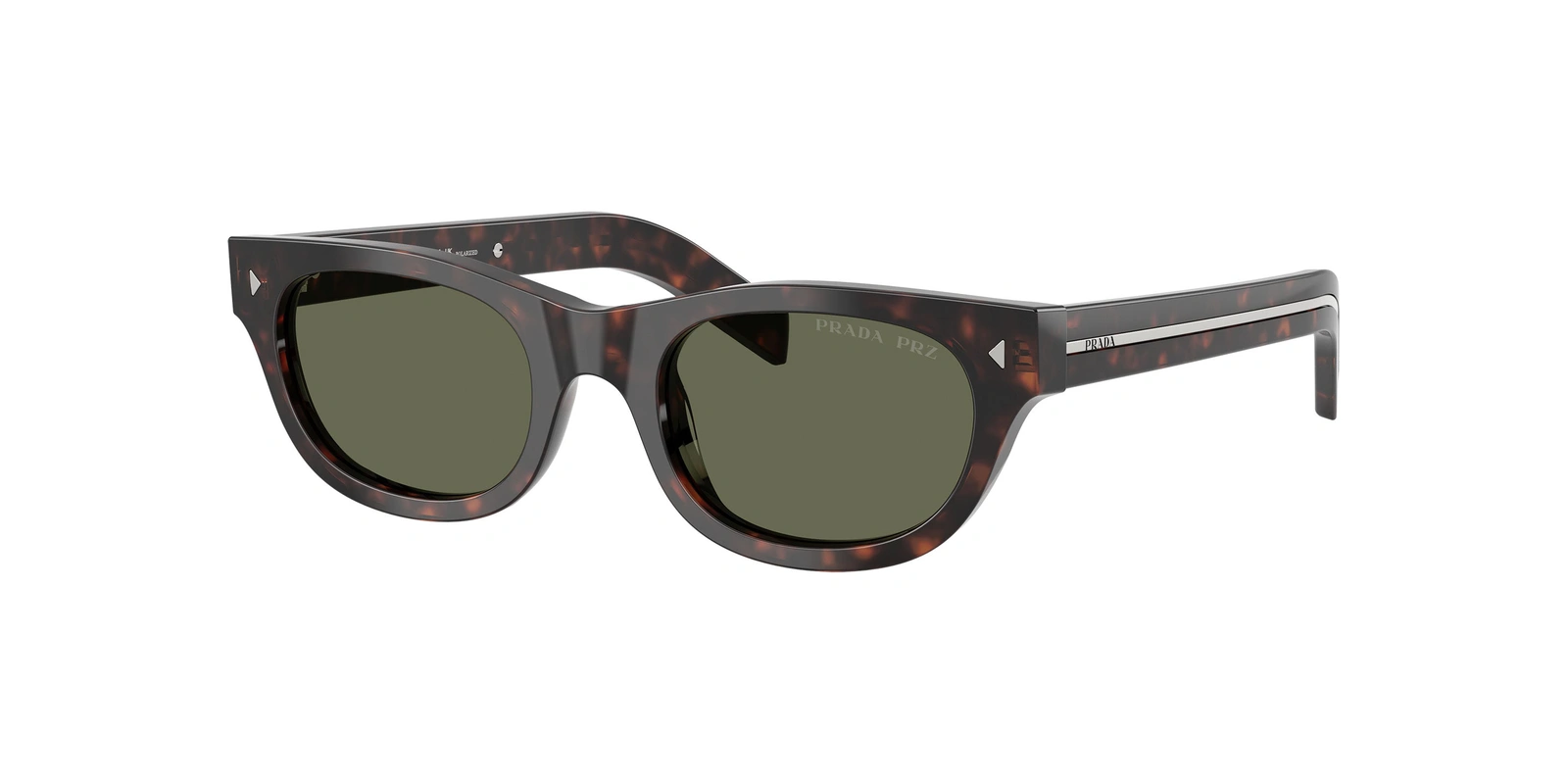SOLAR PRADA PRC09 17N03R 51 21 145