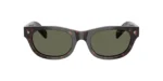 SOLAR PRADA PRC09 17N03R 51 21 145 02