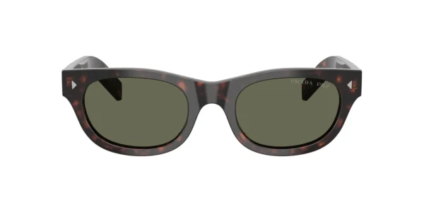 SOLAR PRADA PRC09 17N03R 51 21 145 02