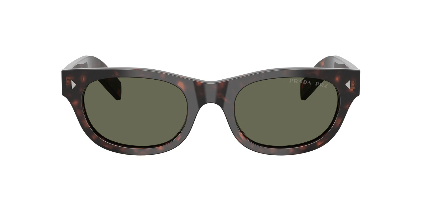 SOLAR PRADA PRC09 17N03R 51 21 145 02