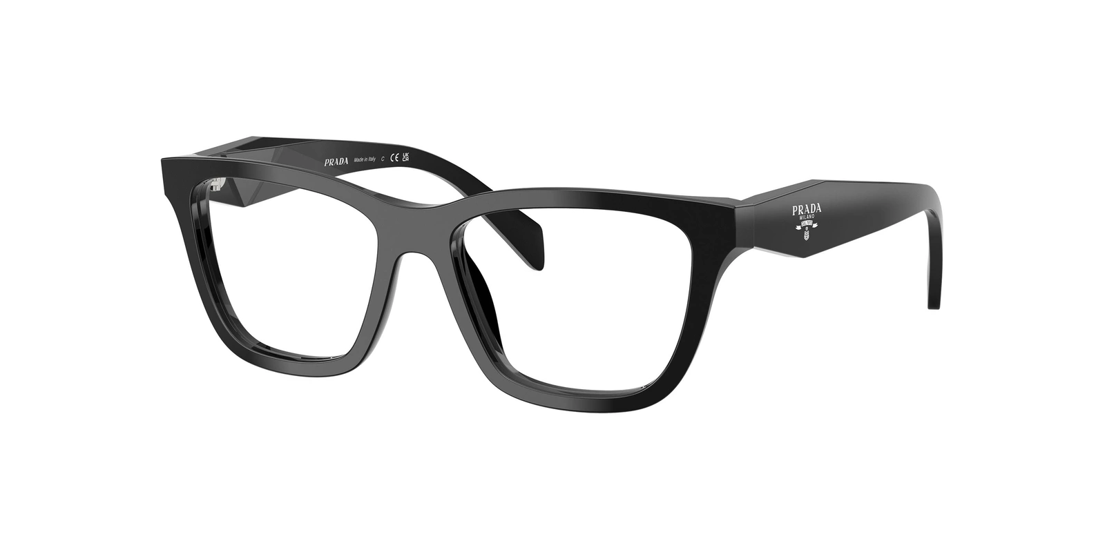 ARO PRADA PRC10 16K101 54 17 145