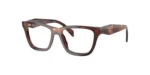 ARO PRADA PRC10 14P1O1 54 17 145